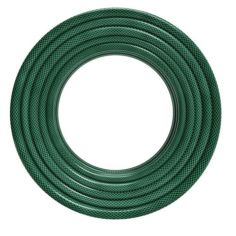 Cellfast Economic Garden Hose 1 inch - 25mm  (Price Per Metre)