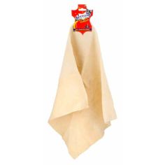 Bettina Chamois Leather - 1 Piece