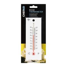 Chef Aid Room Thermometer