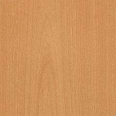 Light Cherry Wood Effect Self Adhesive Contact 1m x 45cm