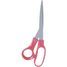 Chef Aid Household Scissors 