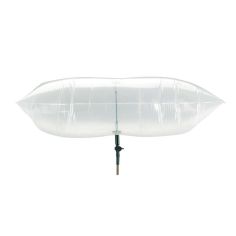 Eco Chimney Heatsaver Balloons