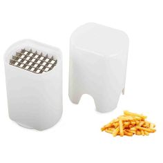 French Fries Cutter / Slicer