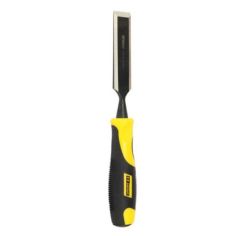 FF Group Wood Chisel CR-V 135MM X 8MM