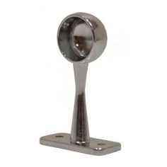 Centurion 19mm CP Wardrobe End Supports