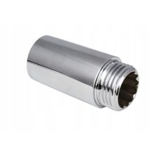 Chrome Extension Connector - 1/2 L-10mm