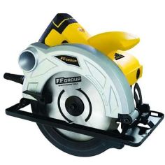 FF Circular Saw - 1200W