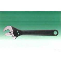 ck-10-adjustable-wrench-4369a-series-image-1