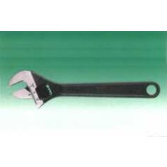 ck-8-adjustable-wrench-4369a-series-image-1