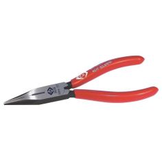 Snipe Nose Pliers 140mm