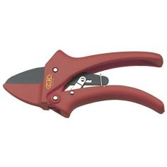 CK Pruner with Ratchet Mechanism