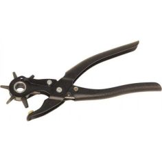 220mm Rev Punch Pliers