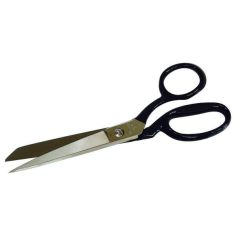 Trimmer Scissors 9 