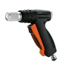Claber 9567 Metal-Jet Water Spray Pistol