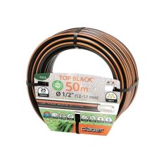 Claber 9036 Top Black® ½" Garden Hose - 50m