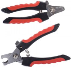 Claw Clippers for Dog Cat Clippers