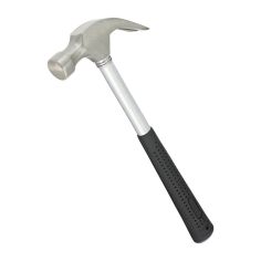 Timco Claw Hammer 16oz 