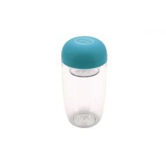 Clipfresh Grab 'N' Go Food Container - 660ml