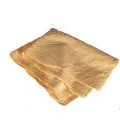 Synthetic Chamois Cloth 
