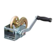 Clothes Line Winch - 600Lb