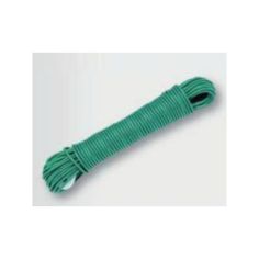 20m Steel Cord Polypropylene Washing Line 2.6mm