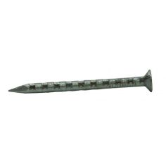 Centurion 40mm Galvanised Clout Nails - 250g