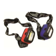 3w COB Head Lamp - Kingavon 