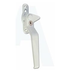 AVOCET Cockspur Handle