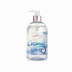 Astonish Anti Bacterial Liquid Handwash - 500ml Coconut