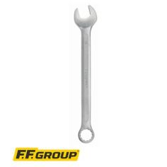 Combination Spanner - 10mm