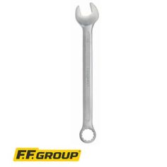 Combination Spanner - 18mm