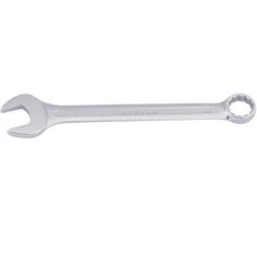 Draper Redline 68070 Metric Combi Spanner 22mm