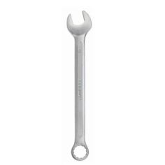 Combination Spanner - 17mm 