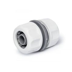 1/2" Garden Hose Coupler / Repairer