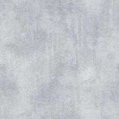 D-C-Wall Natural Concrete Ceramics Wall Covering - 67.5cm x 4m