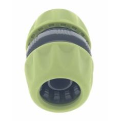 Hose Connector - 1/2''