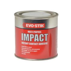 Contact Adhesive 250ml