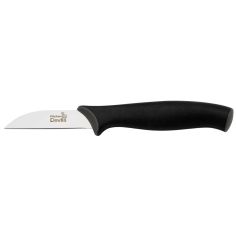 Kitchen Devil Paring Knife