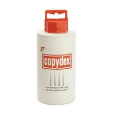 500ml Jar Copydex 