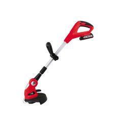 Protool 20v Cordless Grass Trimmer