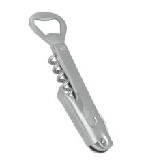 Metaltex Waiters Corkscrew