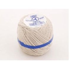 Cotton Twine 1200/kg