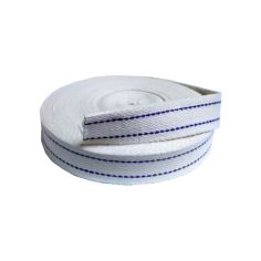 Cotton Lamp Wick - 27mm (1 1/16in)
