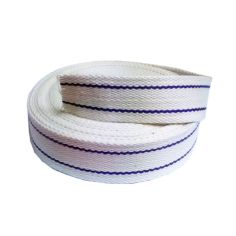 Cotton Lamp Wick - 32mm (1 1/4in)