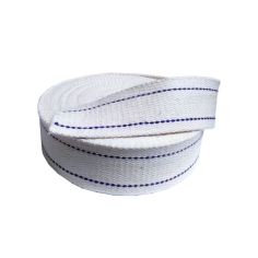 Cotton Lamp Wick - 41mm (1 5/8in)