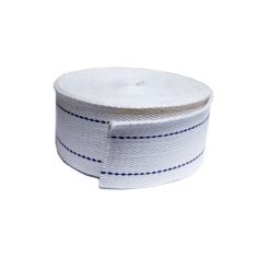 Cotton Lamp Wick - 51mm ( 2in)