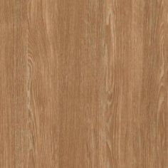 D-C-Fix Oak Sheffield Country Self Adhesive Contact - 2m x 45cm