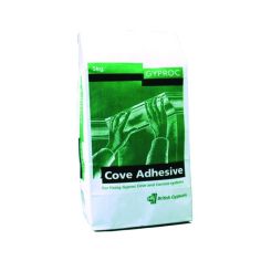 Gyproc Cove Adhesive 5kg