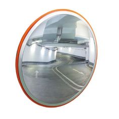 Convex Mirror - 30cm 