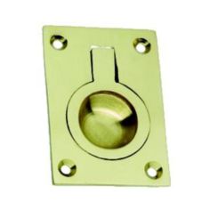 Flush Ring